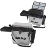 Dėžė žieminė Salmo 2075