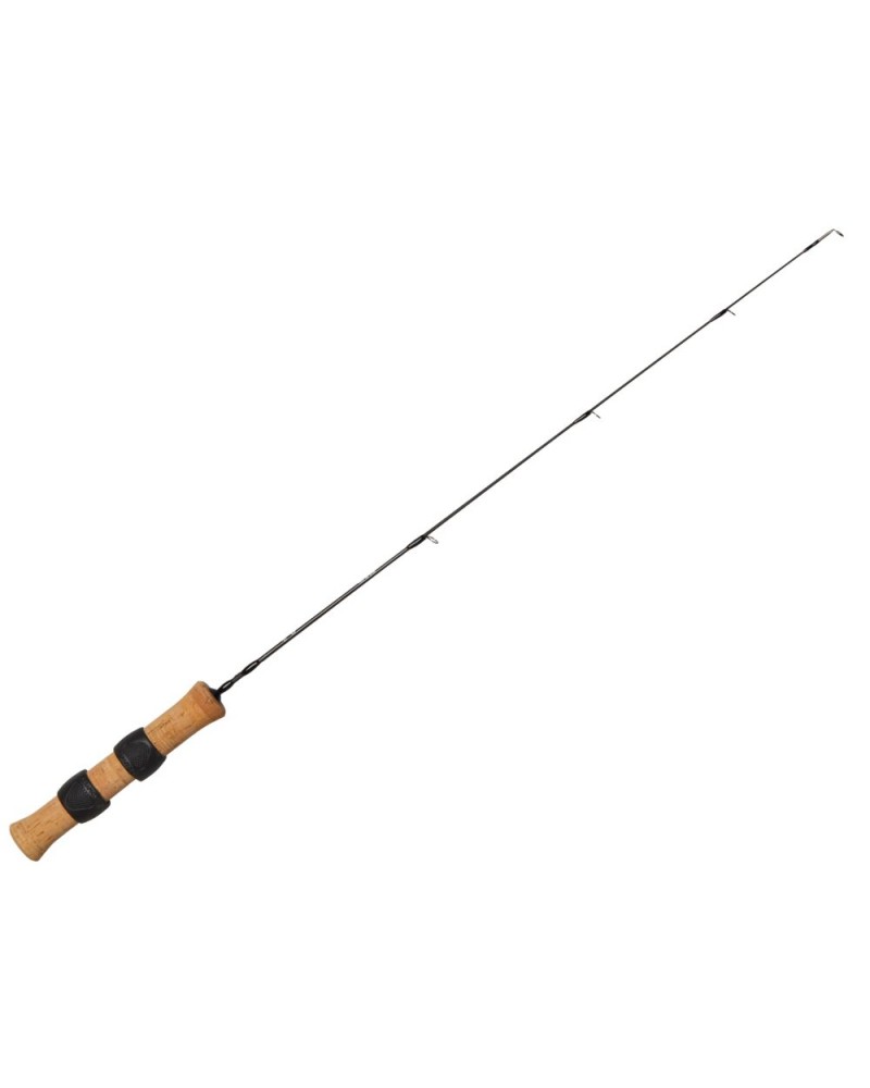 Meškerėlė žieminė LJ C-Tech All-In-1 Trout 61cm