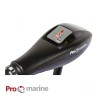 Elektrinis Variklis ProMarine P