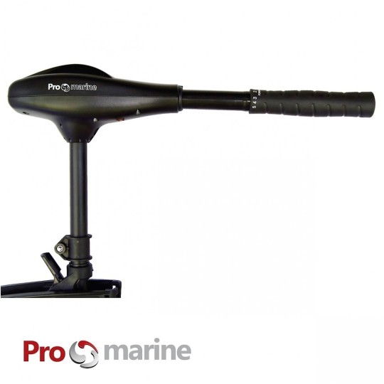 Elektrinis Variklis ProMarine P