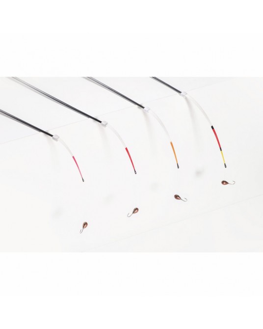 Sargelis lavsaninis DR® 7cm