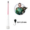 Sargelis lavsaninis DR® 9cm