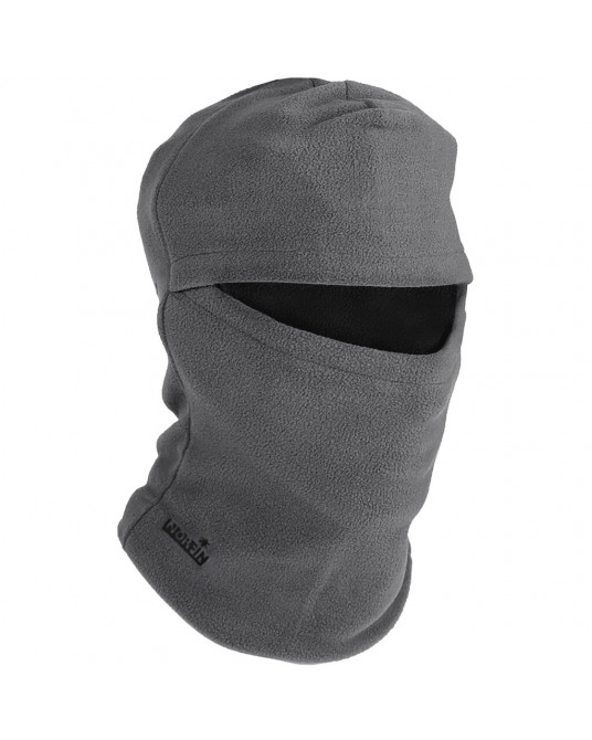 Kepurė - kaukė Norfin Mask GY