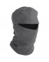 Kepurė - kaukė Norfin Mask GY