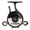 Ritė 13Fishing FreeFall Carbon Northwoods Edition RH