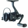 Žieminė ritė Daiwa QC 750