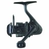 Žieminė ritė Daiwa QC 750