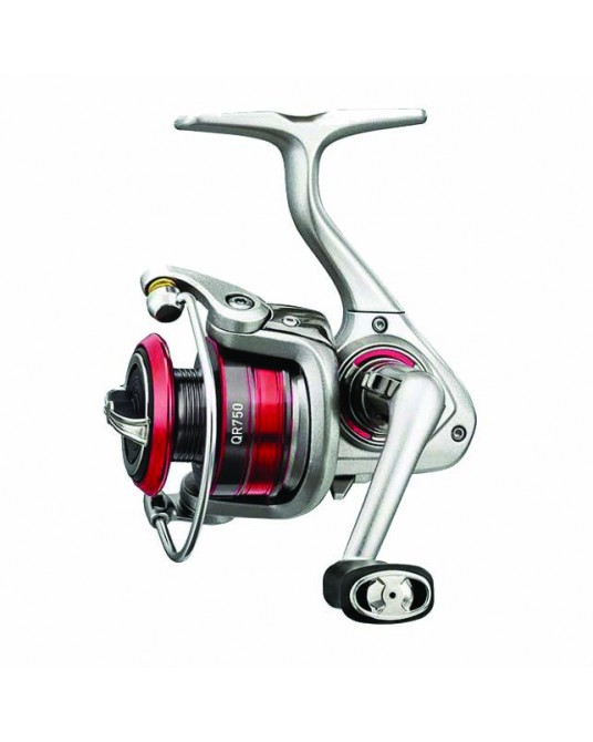 Žieminė ritė Daiwa QR 750