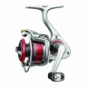 Žieminė ritė Daiwa QR 750
