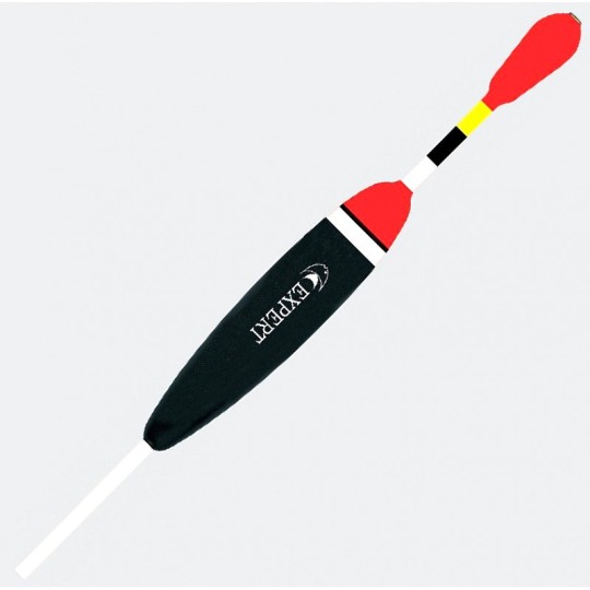 Plūdė Expert 204-16
