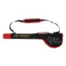 Dėklas meškerėms Iron Wolf 70cm