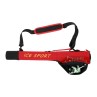 Dėklas meškerėms Iron Wold 60cm