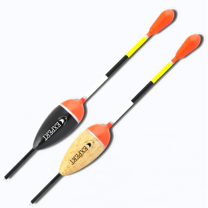 Plūdė Expert 204-51