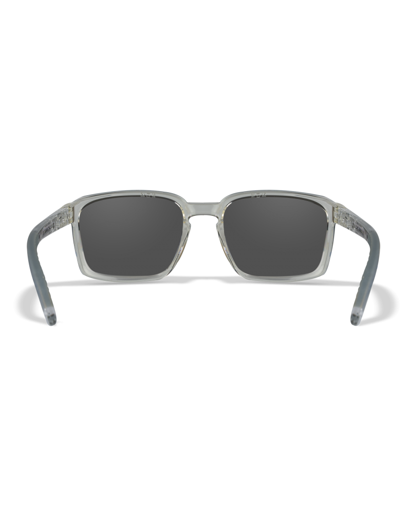 Akiniai Wiley X ALFA Captivate AC6ALF09