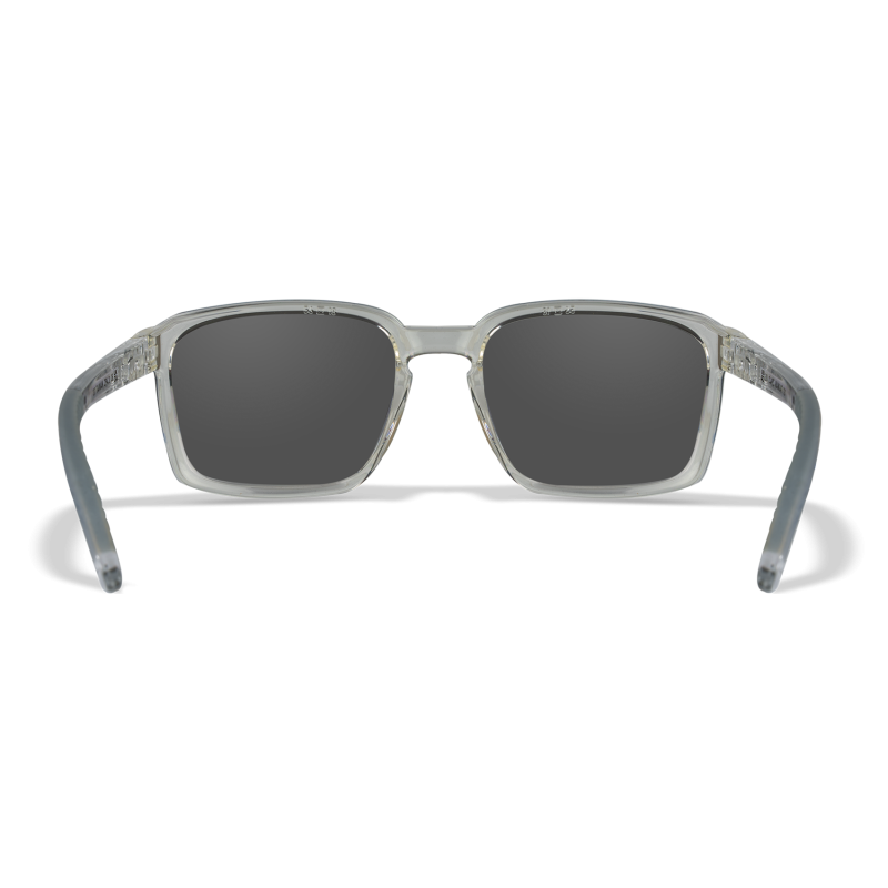 Akiniai Wiley X ALFA Captivate AC6ALF09