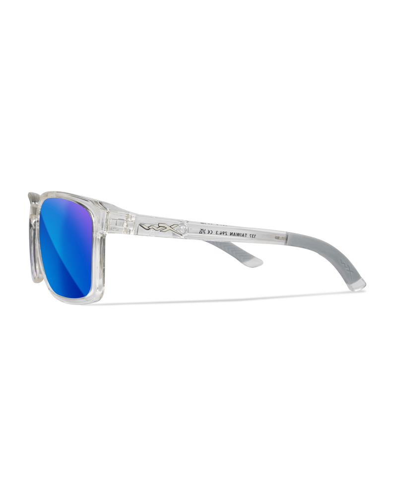 Akiniai Wiley X ALFA Captivate AC6ALF09