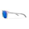 Akiniai Wiley X ALFA Captivate AC6ALF09