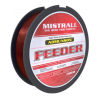 Valas Mistrall Admunson Feeder 150m