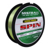Valas Mistrall Admunson Spin 150m