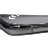 Dėklas meškerėms DAIWA Hardcase Rod Case
