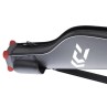 Dėklas meškerėms DAIWA Hardcase Rod Case