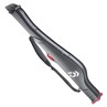 Dėklas meškerėms DAIWA Hardcase Rod Case