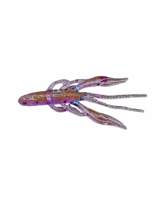 Guminukai KA-Lures Krabė 25mm