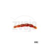Guminukai KA-Lures Matilius 30mm