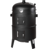 Rūkykla 2in1