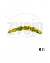 Guminukai KA-Lures Matilius 30mm