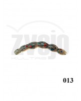 Guminukai KA-Lures Matilius 30mm