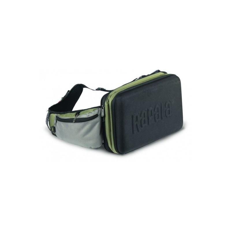 Krepšys Rapala BIG SLING 46006-LK