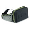 Krepšys Rapala BIG SLING 46006-LK