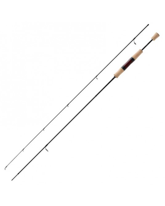 Spiningas Shimano Cardiff AX 1.98m