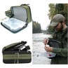 Krepšys Rapala BIG SLING 46006-LK