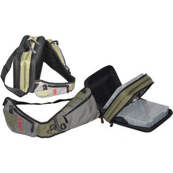 Krepšys Rapala Sling 46006-1