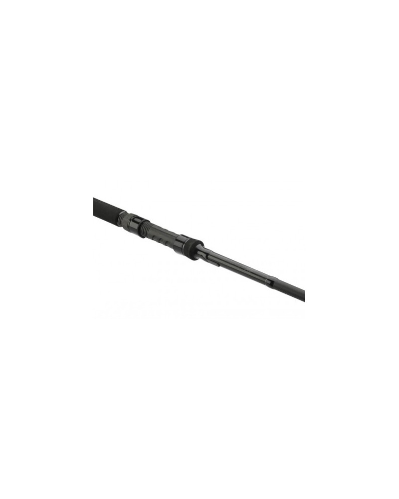 Karpinė meškerė Prologic C6 Inspire XD (Full Duplon)
