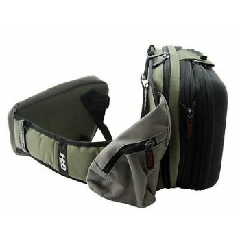 Krepšys Rapala Sling Pro 46034-1