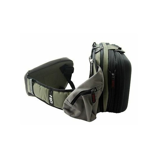 Krepšys Rapala Sling Pro 46034-1