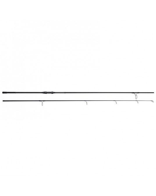 Karpinė meškerė Prologic C-Series Spod & Marker