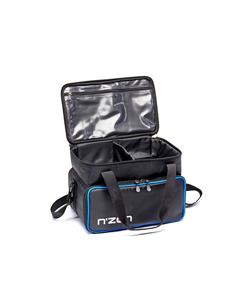 Krepšys Daiwa Nzon Feeder Bag