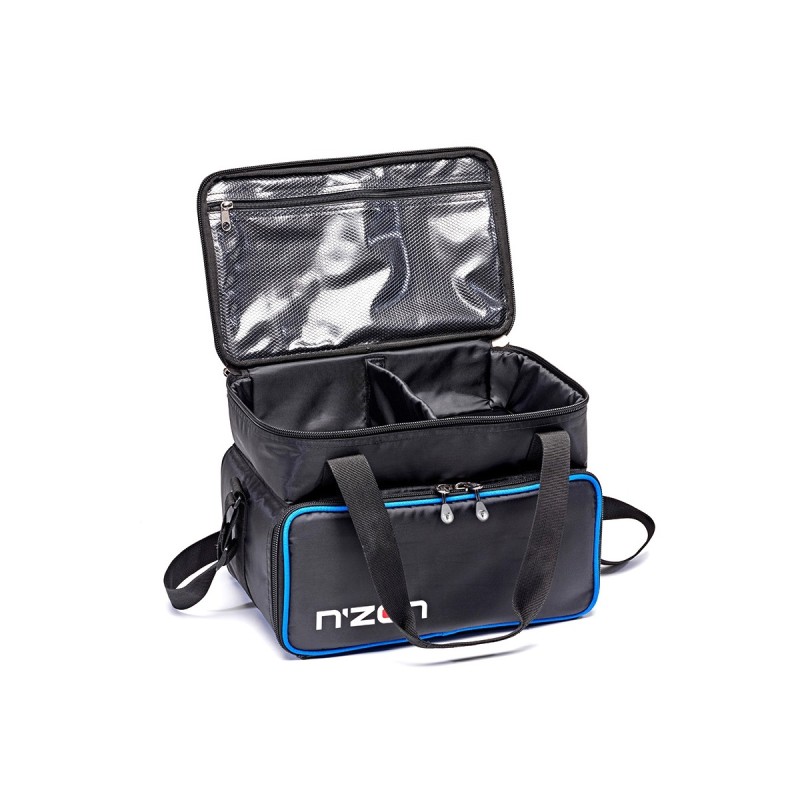 Krepšys Daiwa Nzon Feeder Bag