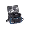 Krepšys Daiwa Nzon Feeder Bag