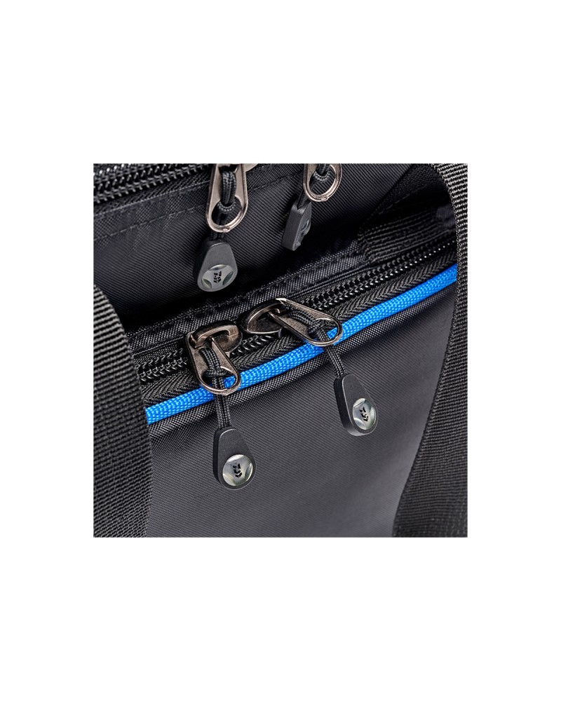 Krepšys Daiwa Nzon Feeder Bag