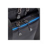 Krepšys Daiwa Nzon Feeder Bag