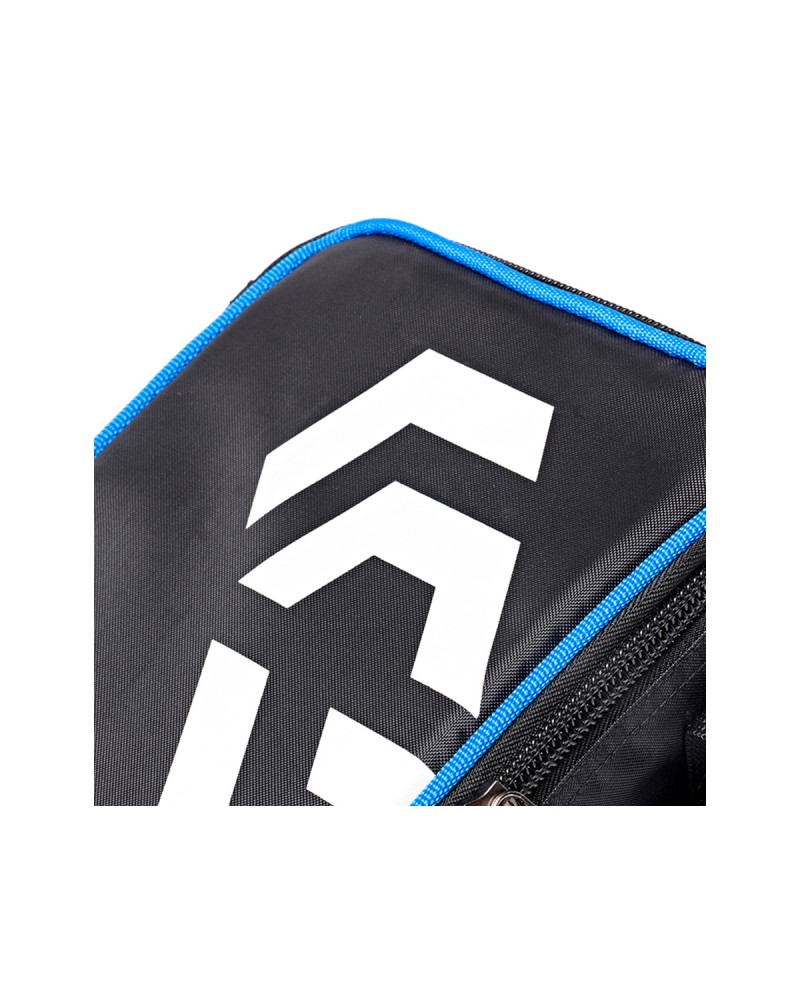 Krepšys Daiwa Nzon Feeder Bag