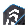 Krepšys Daiwa Nzon Feeder Bag
