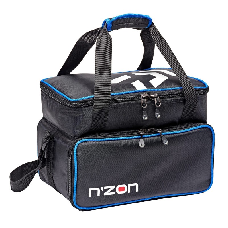 Krepšys Daiwa Nzon Feeder Bag