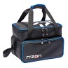 Krepšys Daiwa Nzon Feeder Bag