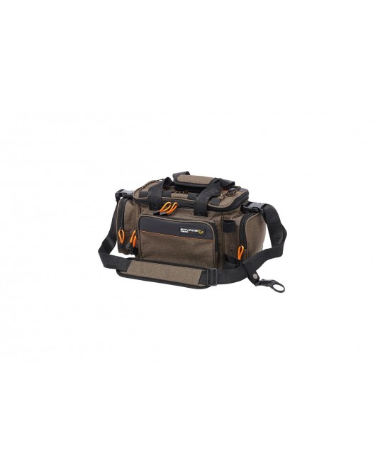 Krepšys Savage Gear Specialist Soft Lure BAG